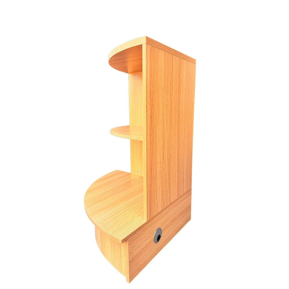 Corner Type Counter - Image 4