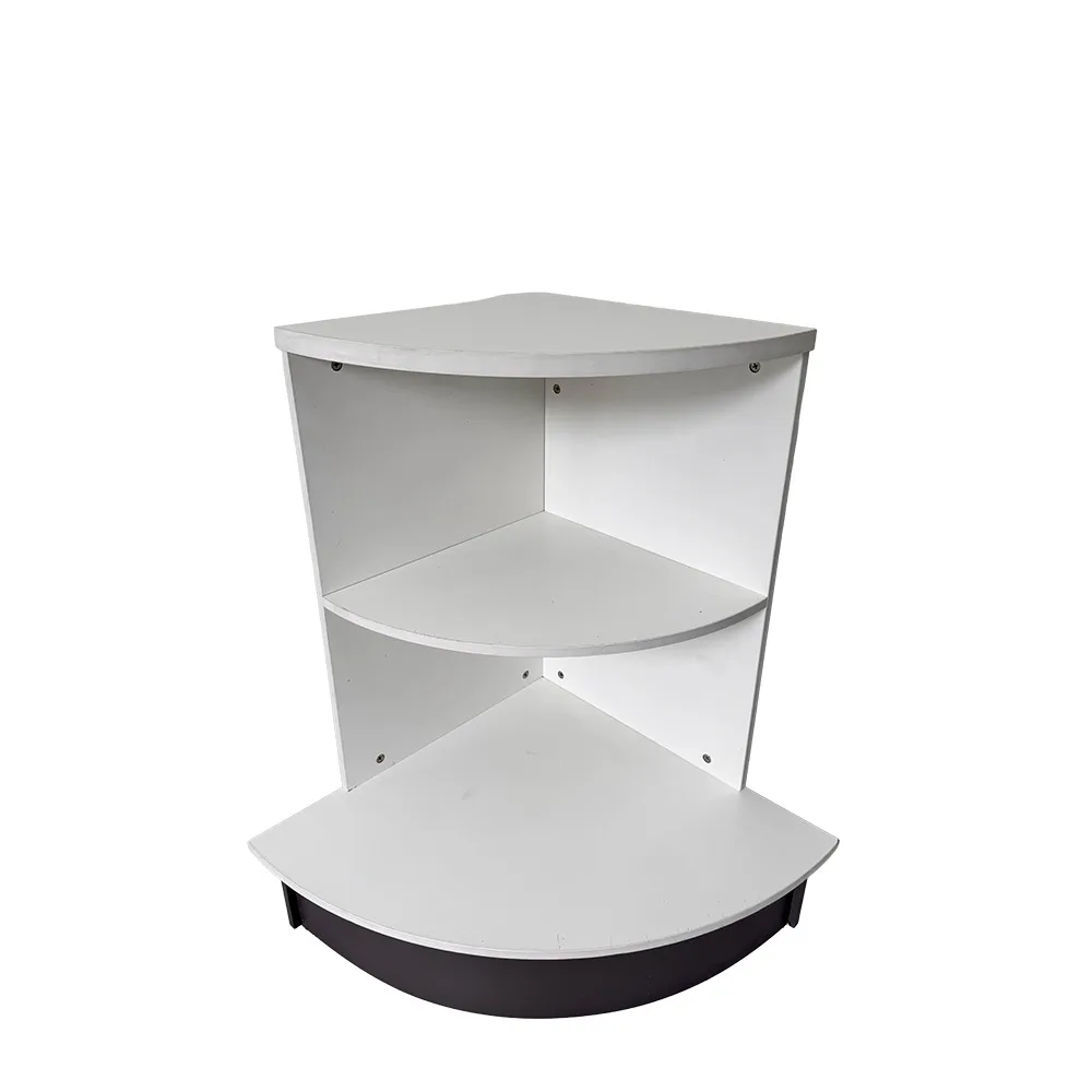 Corner Type Counter - Image 3