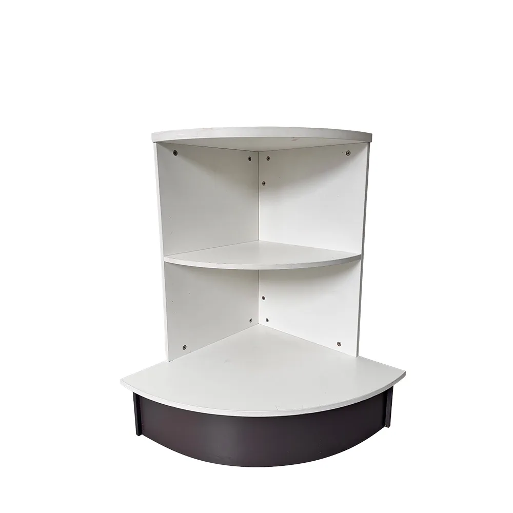 Corner Type Counter - Image 2
