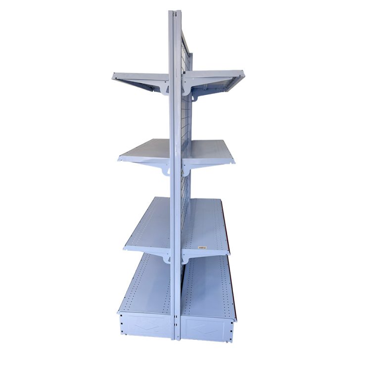 DOUBLE SIDED MESH TYPE (1)