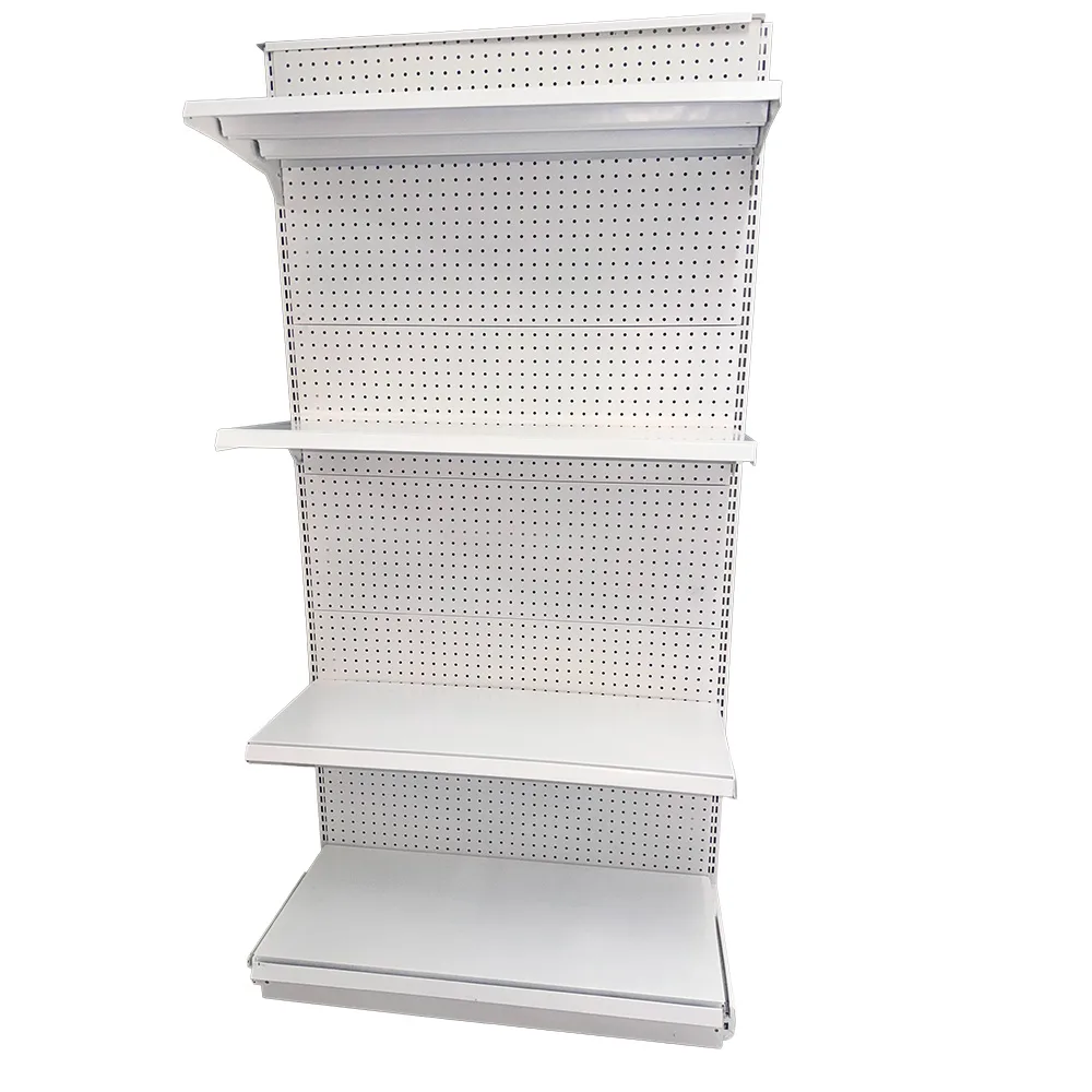 Endtype White Pad 180cm - Image 4