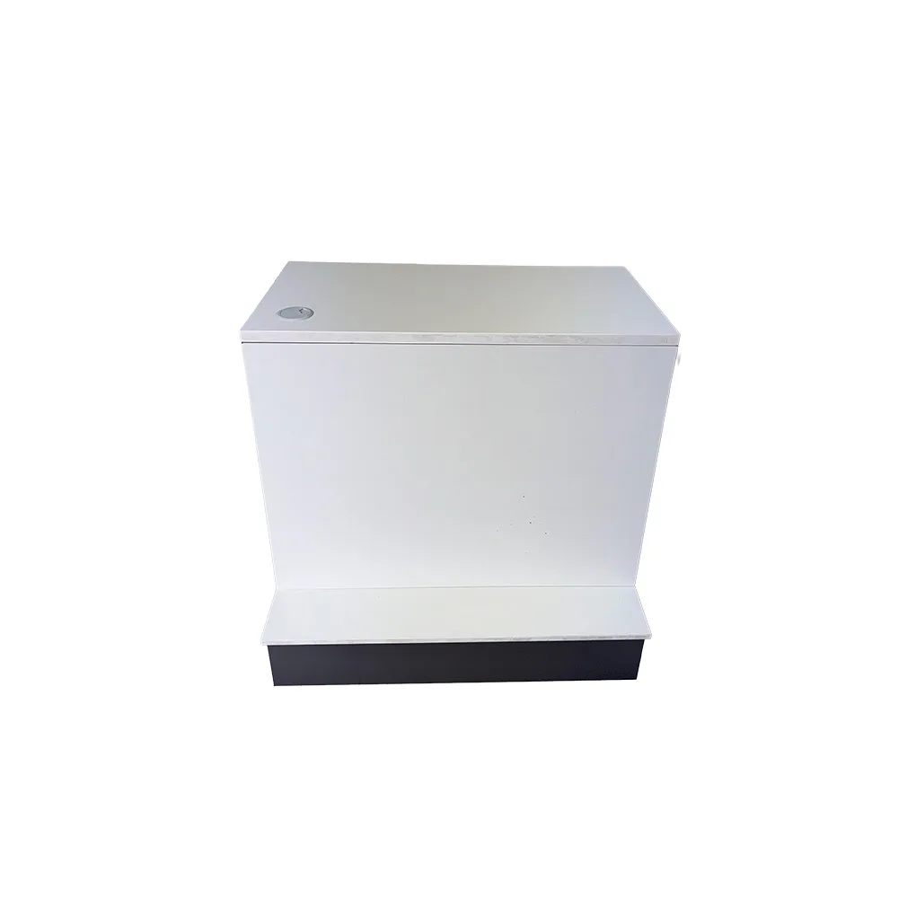Plain Counter - Image 3