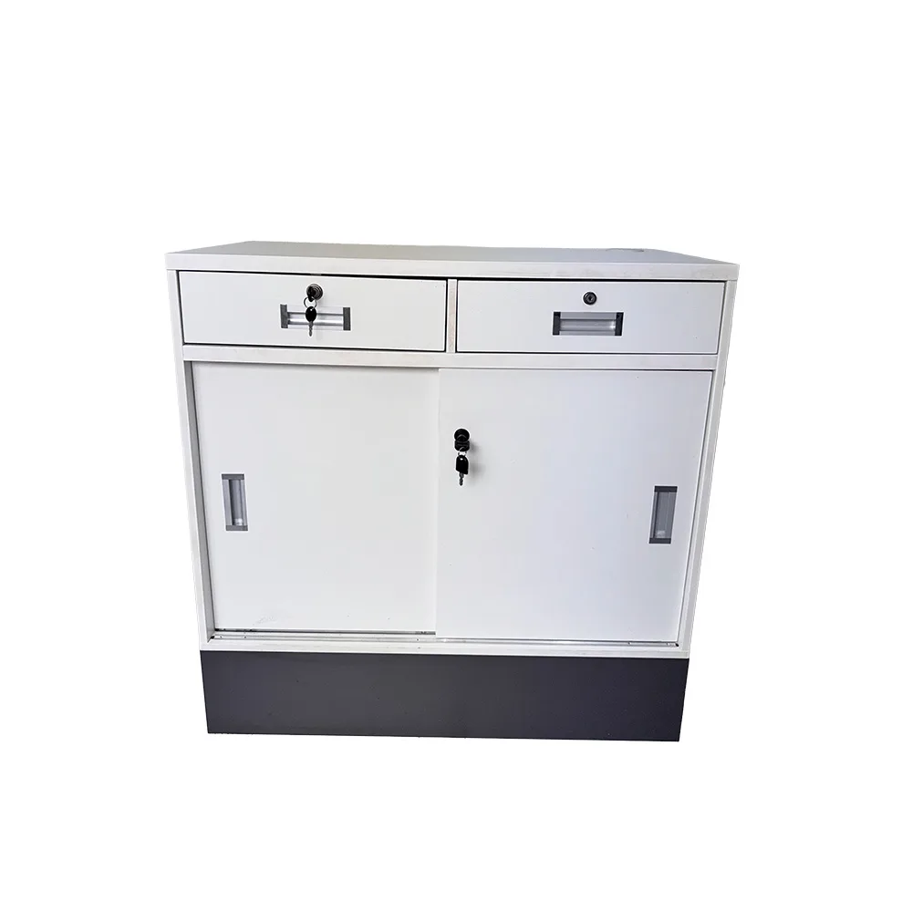 Plain Counter