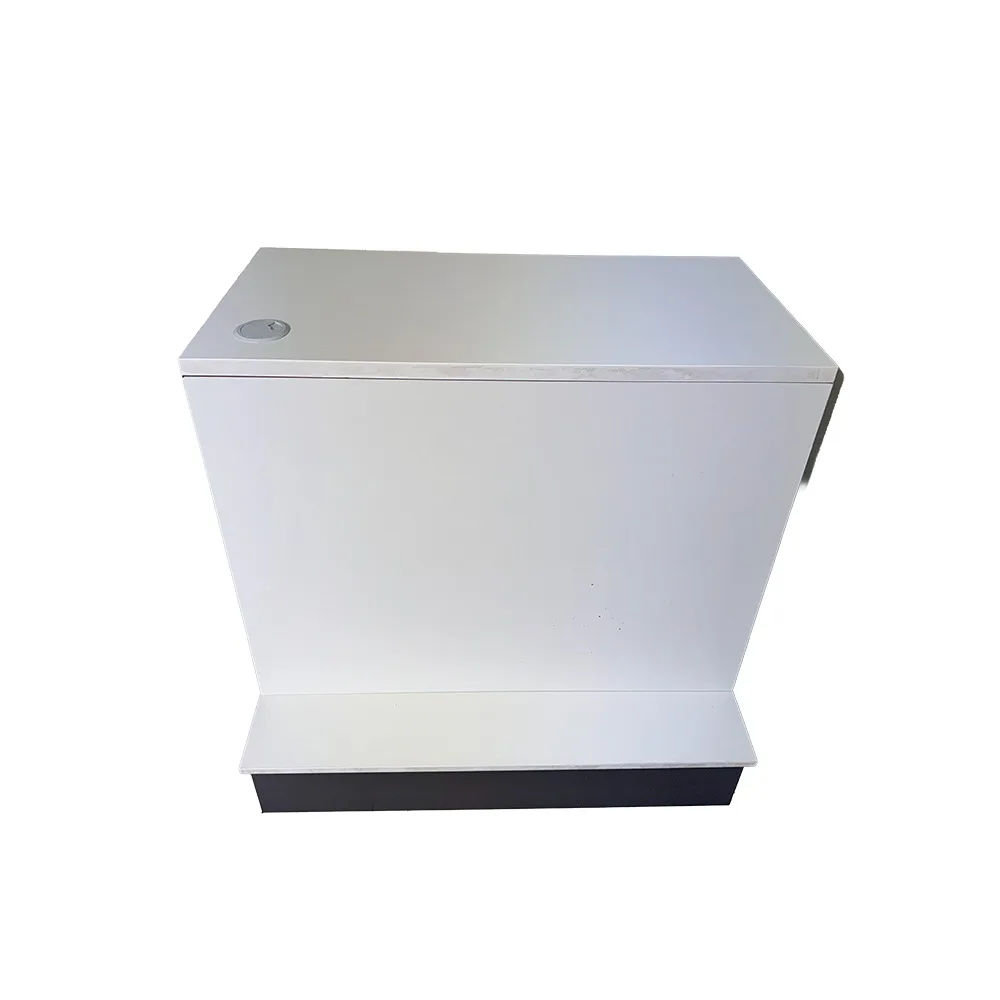 Plain Counter - Image 4