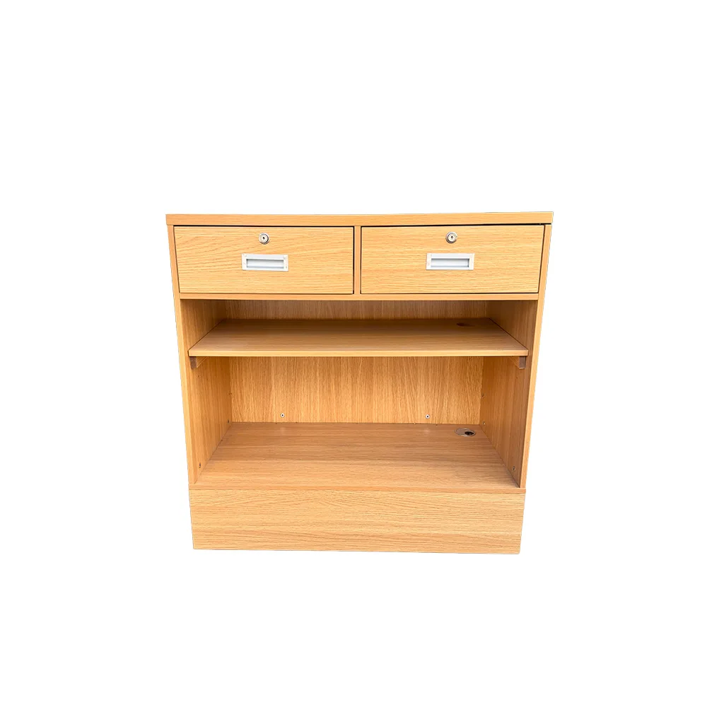 Plain Counter - Image 7