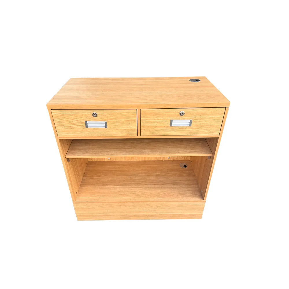 Plain Counter - Image 6