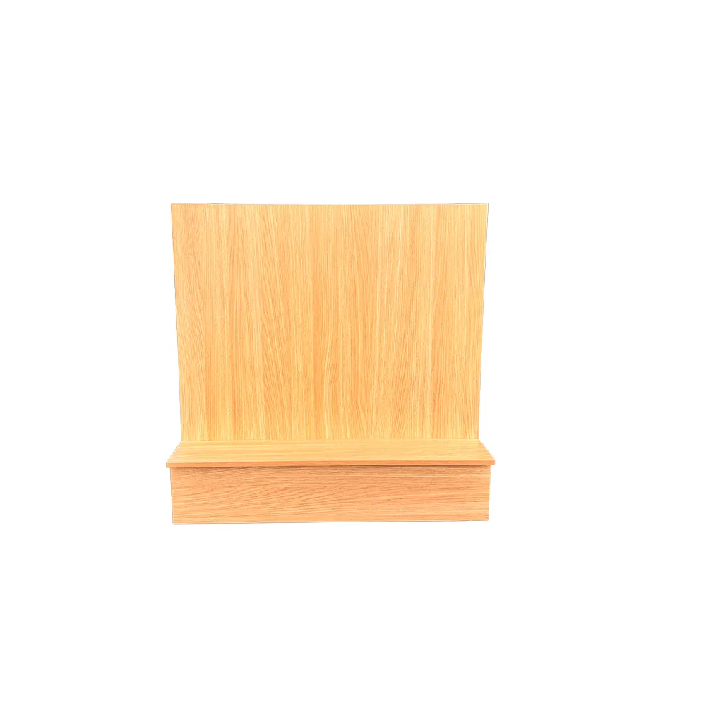 U Type Counter - Image 3