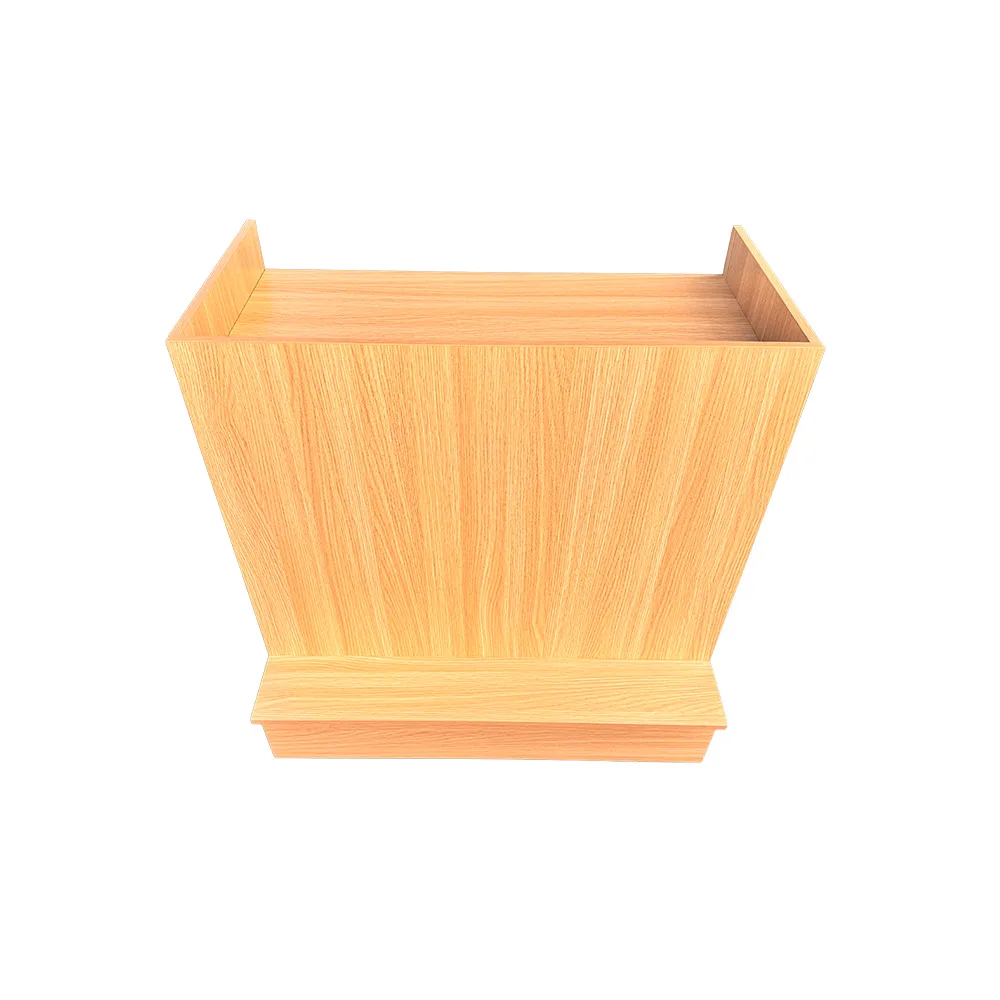 U Type Counter - Image 4