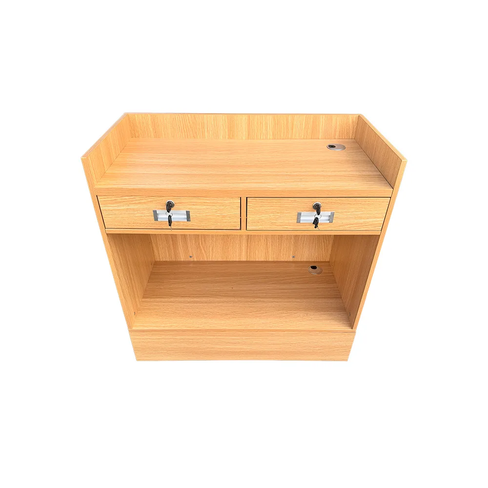 U Type Counter - Image 5