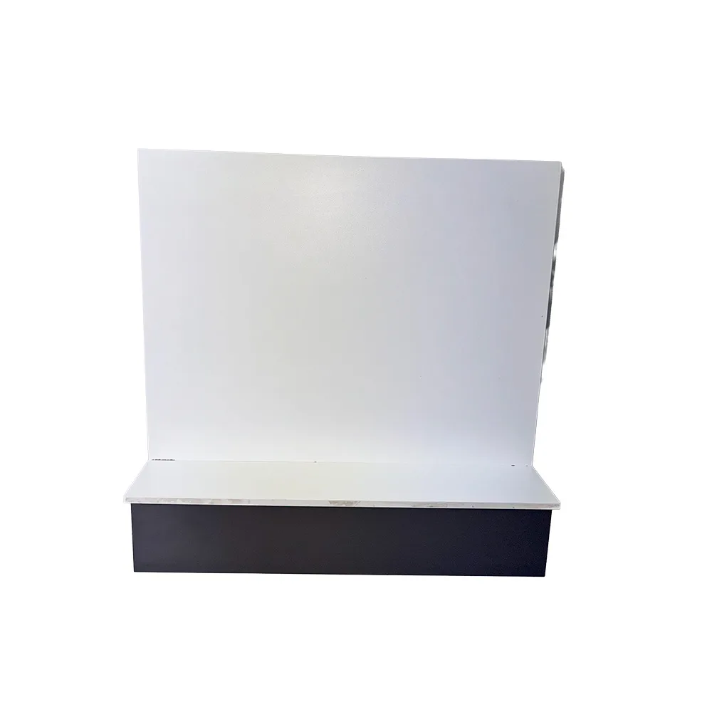 U Type Counter - Image 6