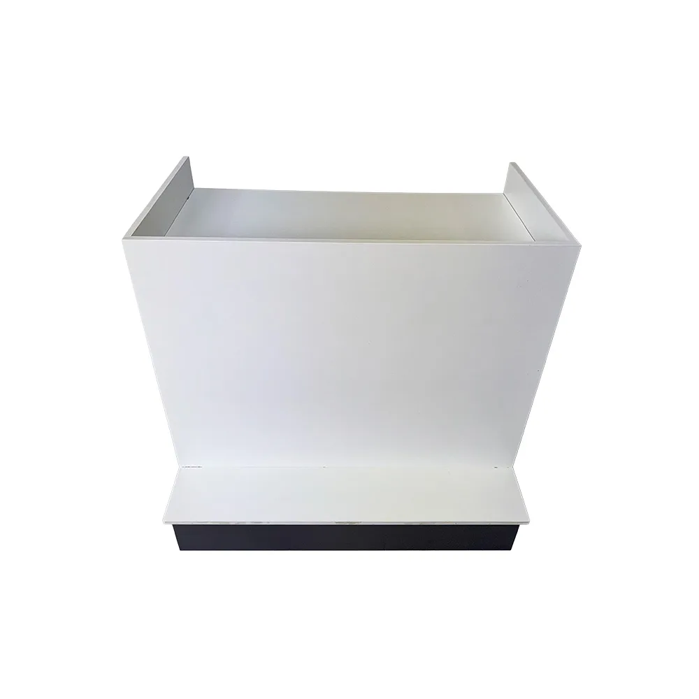 U Type Counter - Image 7