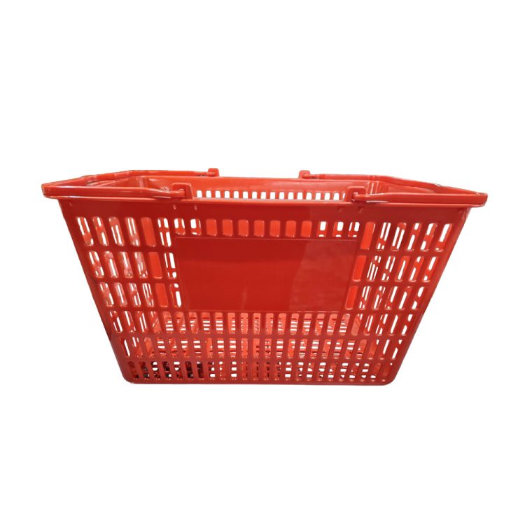Basket for Trolley 1