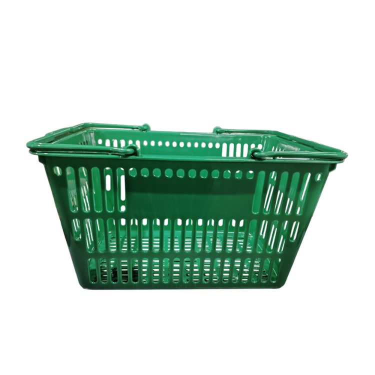 Basket for Trolley 2