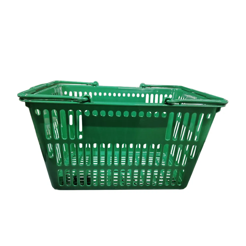 Basket for Trolley - Image 4