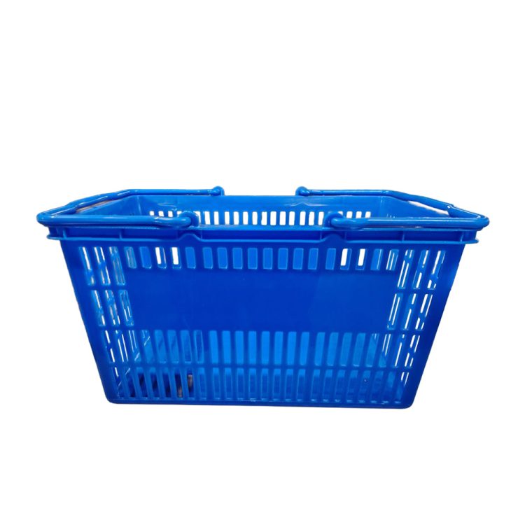 Basket for Trolley 3