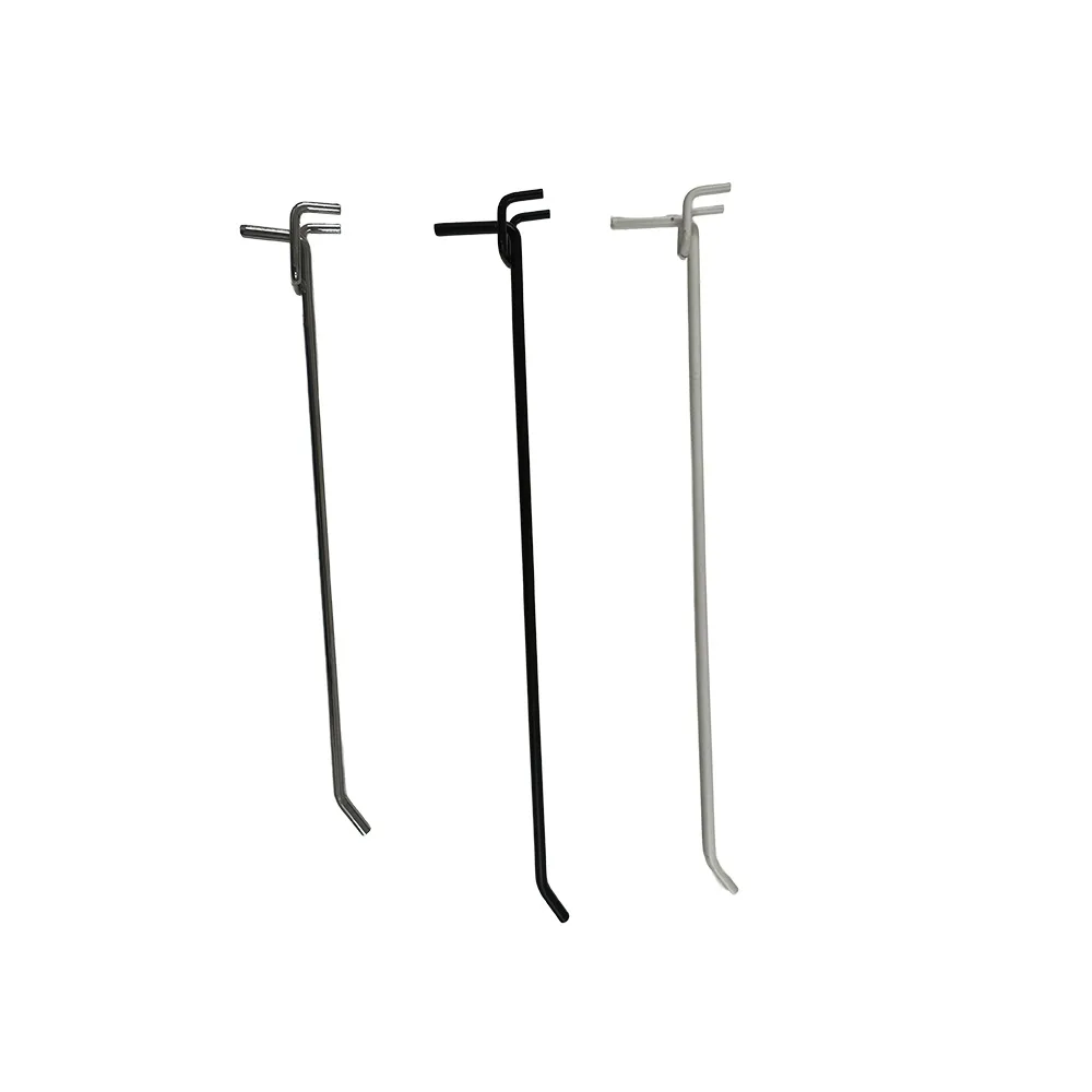 Hook - Image 3