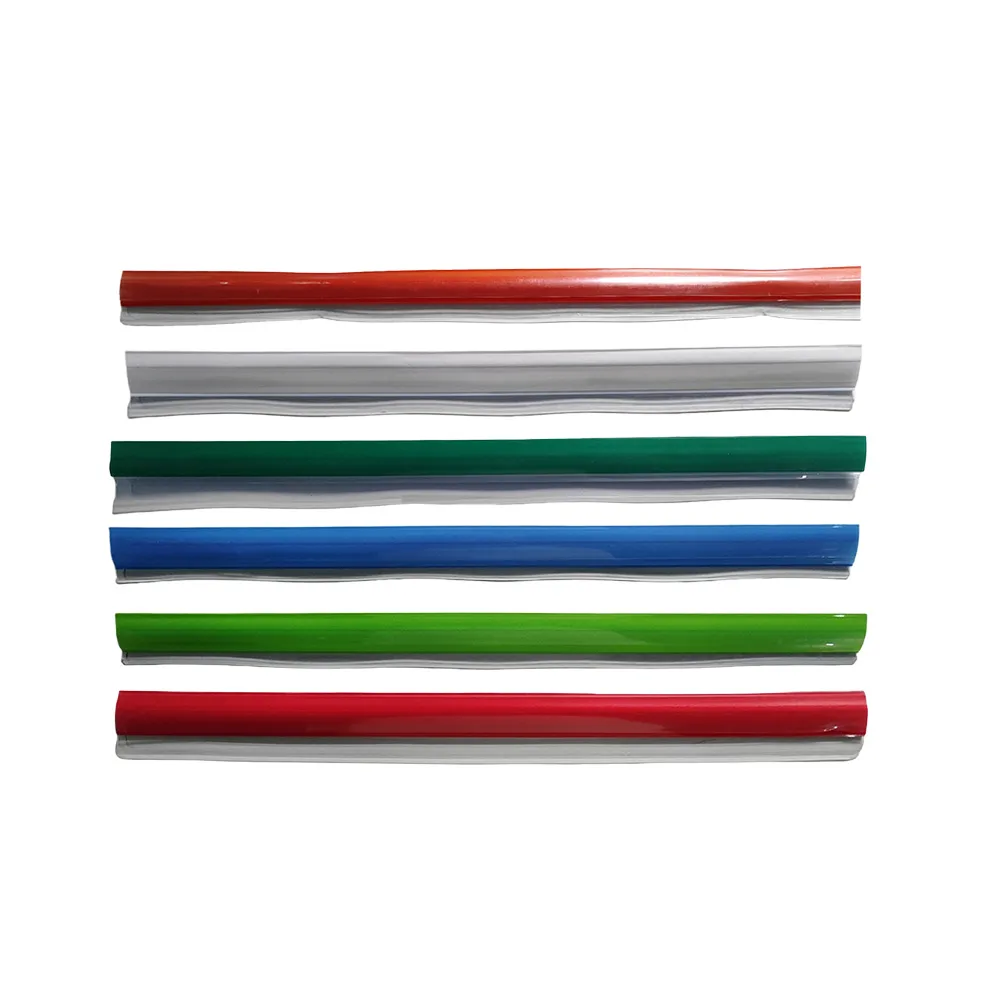 Price Holder for Mesh and Perforated - Image 3