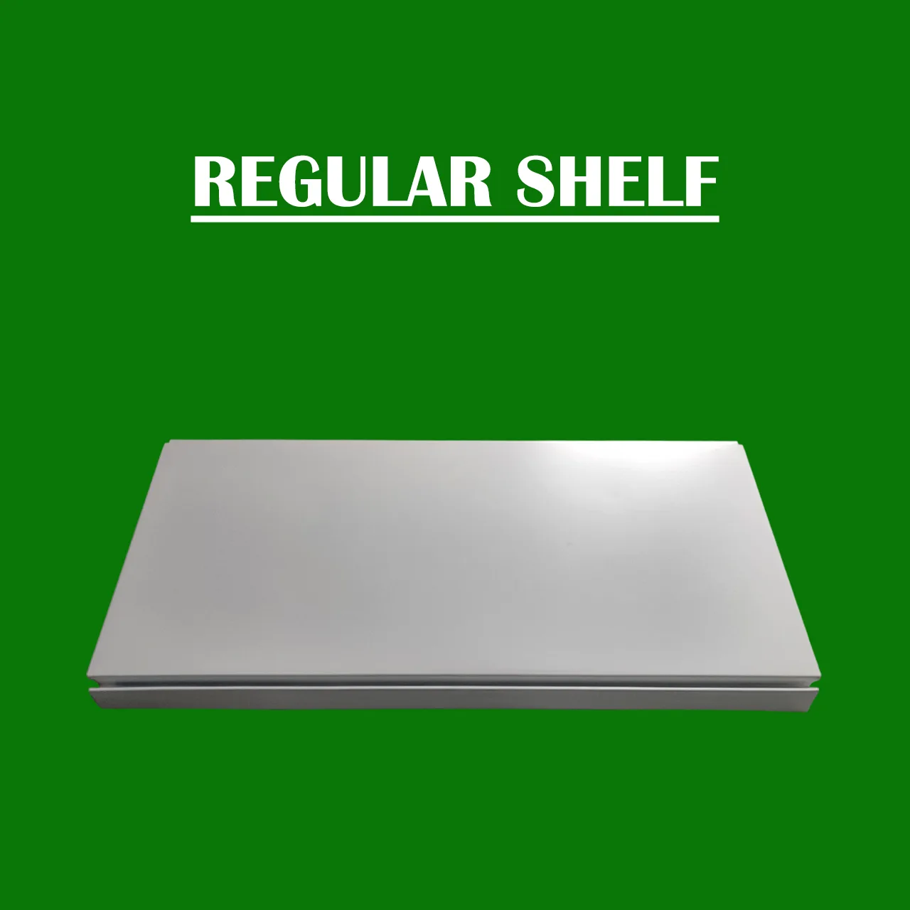 Extra Shelves - Image 3