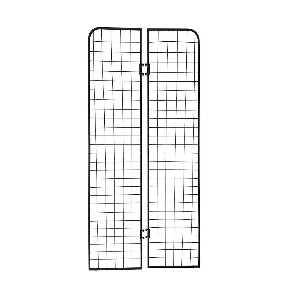 Side Panel for Mesh and Perforated - Image 5