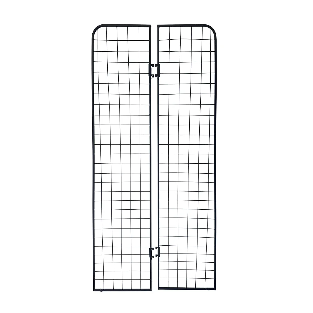 Side Panel for Mesh and Perforated - Image 4