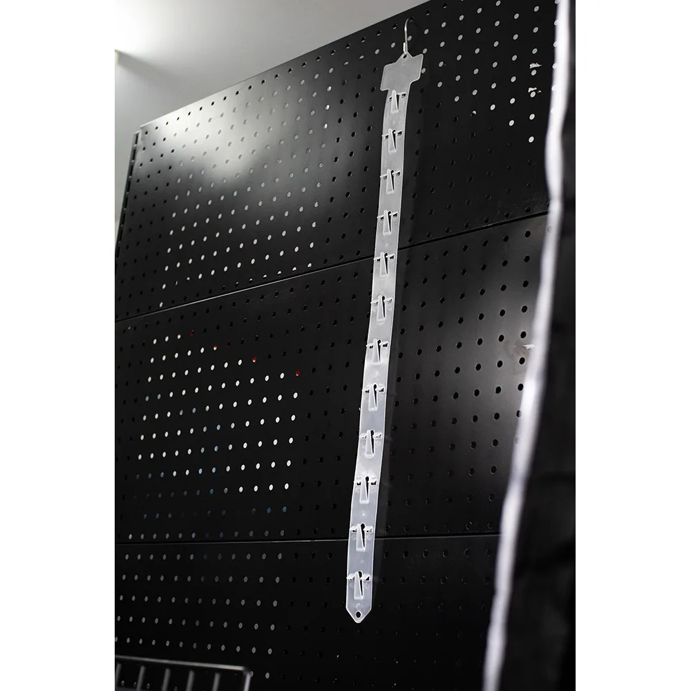 Snack Hanger - Image 4