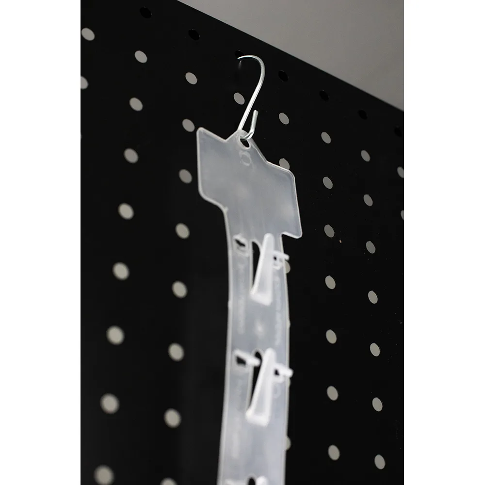 Snack Hanger - Image 3