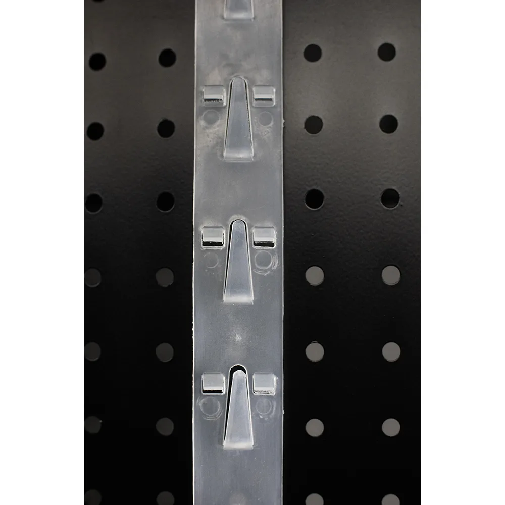 Snack Hanger - Image 2